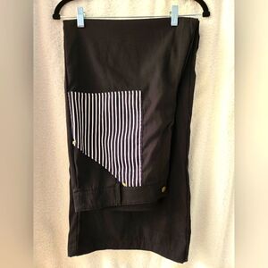 Shein pants